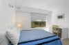 237  Great Ocean Road, Apollo Bay, Vic 3233-Image