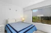 237  Great Ocean Road, Apollo Bay, Vic 3233-Image