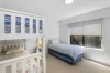 237  Great Ocean Road, Apollo Bay, Vic 3233-Image