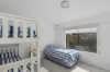 237  Great Ocean Road, Apollo Bay, Vic 3233-Image