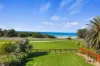 237  Great Ocean Road, Apollo Bay, Vic 3233-Image