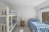 237  Great Ocean Road, Apollo Bay, Vic 3233-Image