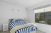 237  Great Ocean Road, Apollo Bay, Vic 3233-Image