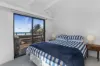 237  Great Ocean Road, Apollo Bay, Vic 3233-Image