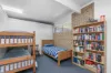 237  Great Ocean Road, Apollo Bay, Vic 3233-Image