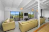237  Great Ocean Road, Apollo Bay, Vic 3233-Image