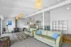 237  Great Ocean Road, Apollo Bay, Vic 3233-Image