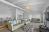 237  Great Ocean Road, Apollo Bay, Vic 3233-Image