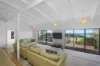 237  Great Ocean Road, Apollo Bay, Vic 3233-Image