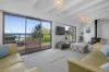 237  Great Ocean Road, Apollo Bay, Vic 3233-Image