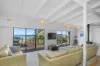 237  Great Ocean Road, Apollo Bay, Vic 3233-Image