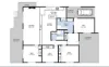 237  Great Ocean Road, Apollo Bay, Vic 3233-Floorplan