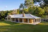 237 Guanaba Creek Road, Guanaba, Qld 4210