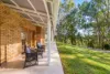 237 Guanaba Creek Road, Guanaba, Qld 4210-Image
