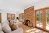 237 Guanaba Creek Road, Guanaba, Qld 4210-Image