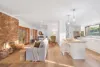 237 Guanaba Creek Road, Guanaba, Qld 4210-Image