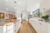 237 Guanaba Creek Road, Guanaba, Qld 4210-Image