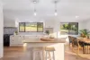 237 Guanaba Creek Road, Guanaba, Qld 4210-Image