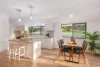 237 Guanaba Creek Road, Guanaba, Qld 4210-Image