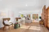237 Guanaba Creek Road, Guanaba, Qld 4210-Image
