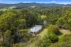 237 Guanaba Creek Road, Guanaba, Qld 4210-Image