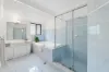 237 Guanaba Creek Road, Guanaba, Qld 4210-Image