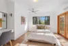 237 Guanaba Creek Road, Guanaba, Qld 4210-Image
