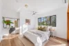 237 Guanaba Creek Road, Guanaba, Qld 4210-Image