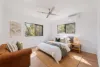 237 Guanaba Creek Road, Guanaba, Qld 4210-Image