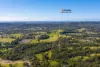 237 Guanaba Creek Road, Guanaba, Qld 4210-Image