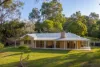 237 Guanaba Creek Road, Guanaba, Qld 4210-Image