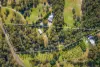 237 Guanaba Creek Road, Guanaba, Qld 4210-Image