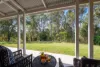 237 Guanaba Creek Road, Guanaba, Qld 4210-Image