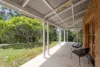 237 Guanaba Creek Road, Guanaba, Qld 4210-Image