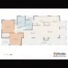 237 Guanaba Creek Road, Guanaba, Qld 4210-Floorplan