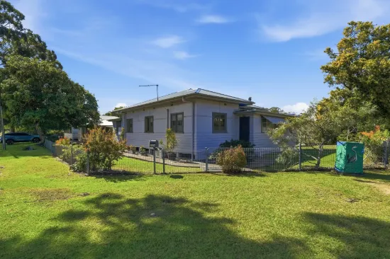 237 Harbour Drive, Coffs Harbour, NSW 2450