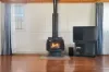 237 Harbour Drive, Coffs Harbour, NSW 2450-Image