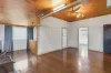 237 Harbour Drive, Coffs Harbour, NSW 2450-Image