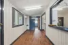 237 Harbour Drive, Coffs Harbour, NSW 2450-Image