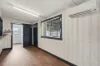 237 Harbour Drive, Coffs Harbour, NSW 2450-Image