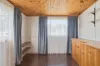 237 Harbour Drive, Coffs Harbour, NSW 2450-Image