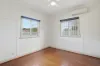 237 Harbour Drive, Coffs Harbour, NSW 2450-Image
