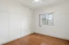 237 Harbour Drive, Coffs Harbour, NSW 2450-Image