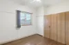 237 Harbour Drive, Coffs Harbour, NSW 2450-Image