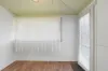237 Harbour Drive, Coffs Harbour, NSW 2450-Image
