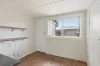 237 Harbour Drive, Coffs Harbour, NSW 2450-Image