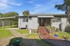 237 Harbour Drive, Coffs Harbour, NSW 2450-Image