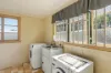 237 Harbour Drive, Coffs Harbour, NSW 2450-Image