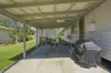 237 Harbour Drive, Coffs Harbour, NSW 2450-Image
