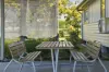237 Harbour Drive, Coffs Harbour, NSW 2450-Image